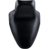 LE PERA 00 - UP FX/FLST B/BONES SMOOTH/GEL SOLO (LGX - 007) - DRIVEN Canada's Powersports LGX - 007