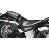 LE PERA 00 - UP FX/FLST B/BONES SMOOTH/GEL SOLO (LGX - 007) - DRIVEN Canada's Powersports LGX - 007