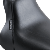 LE PERA 00 - UP FX/FLST B/BONES SMOOTH/GEL SOLO (LGX - 007) - DRIVEN Canada's Powersports LGX - 007