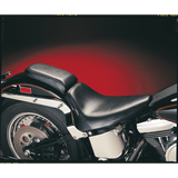 LE PERA 00 - UP FX/FLST B/BONES SMOOTH/GEL SOLO (LGX - 007) - DRIVEN Canada's Powersports LGX - 007