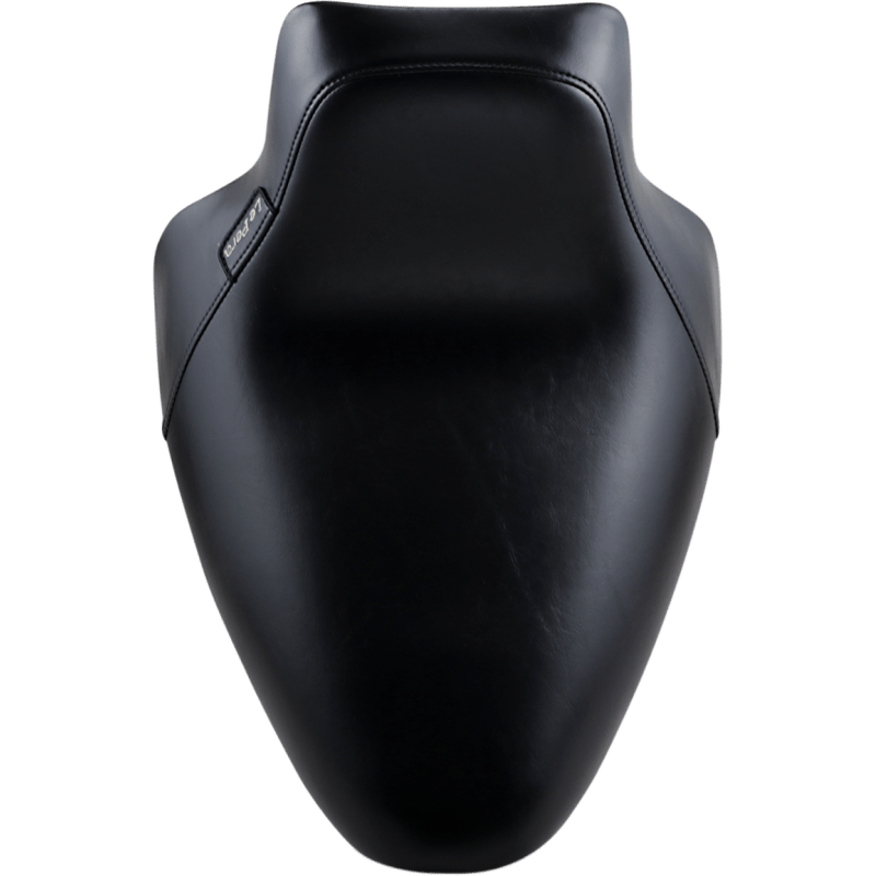 LE PERA 00 - UP FX/FLST B/BONES SMOOTH/GEL SOLO (LGX - 007) - DRIVEN Canada's Powersports LGX - 007