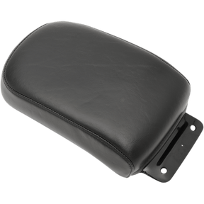 LE PERA 00 - UP FX/FLST SMOOTH PILLION PAD GEL (LGX - 007P) - DRIVEN Canada's Powersports LGX - 007P
