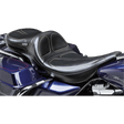 LE PERA 02 - 07 FLT MAVERICK DADDY LONG LEGS SEAT (LH - 957DL) - DRIVEN Canada's Powersports LH - 957DL