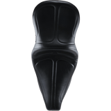 LE PERA 02 - 07 FLT MAVERICK SEAT STITCH (LH - 957) - DRIVEN Canada's Powersports LH - 957