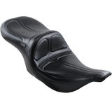 LE PERA 02 - 07 FLT MAVERICK SEAT STITCH (LH - 957) - DRIVEN Canada's Powersports LH - 957