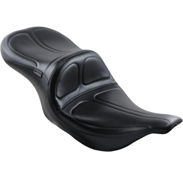 LE PERA 02 - 07 FLT MAVERICK SEAT STITCH (LH - 957) - DRIVEN Canada's Powersports LH - 957