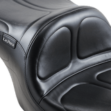 LE PERA 02 - 07 FLT MAVERICK SEAT STITCH (LH - 957) - DRIVEN Canada's Powersports LH - 957