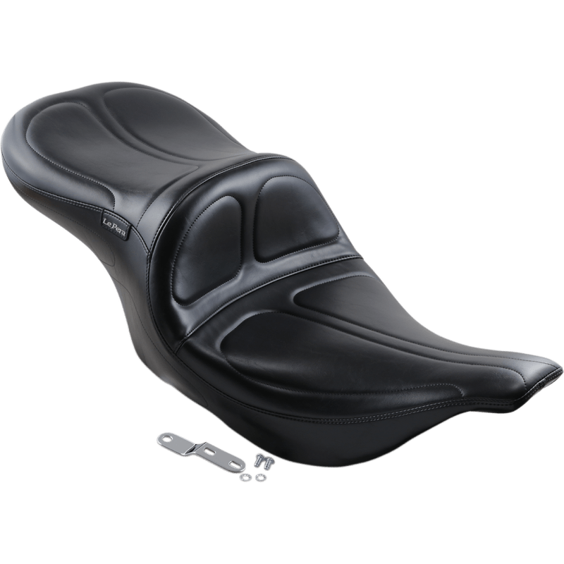 LE PERA 02 - 07 FLT MAVERICK SEAT STITCH (LH - 957) - DRIVEN Canada's Powersports LH - 957