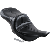 LE PERA 02 - 07 FLT MAVERICK SEAT STITCH (LH - 957) - DRIVEN Canada's Powersports LH - 957