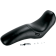 LE PERA 04 - 05 FXD SMOOTH FULL SILHOUETTE UPFRONT SEAT (LFU - 861) - DRIVEN Canada's Powersports LFU - 861