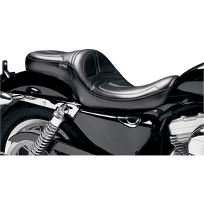 LE PERA 04 - 06/10 - 19 4.5 MAVERICK SEAT STITCH - DRIVEN Canada's Powersports LC - 916