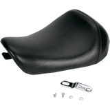 LE PERA 04 - 06,10 - 19 883/1200 CUST B/BONES SOLO SEA (LC - 006) - DRIVEN Canada's Powersports LC - 006