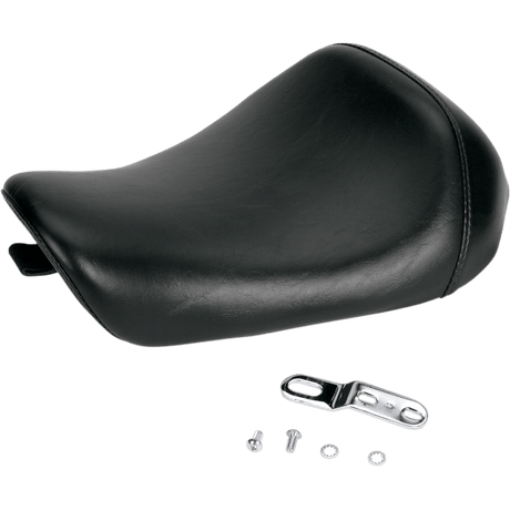 LE PERA 04 - 06,10 - 19 883/1200 CUST B/BONES SOLO SEA (LC - 006) - DRIVEN Canada's Powersports LC - 006