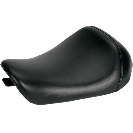 LE PERA 04 - 06,10 - 19 883/1200 CUST B/BONES SOLO SEA (LC - 006) - DRIVEN Canada's Powersports LC - 006