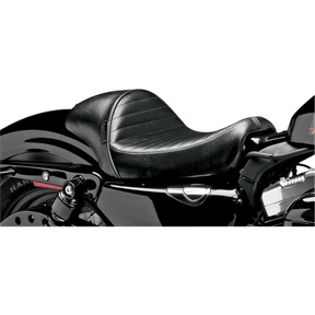 LE PERA 04 - 06/10 - 19 CAFE SEAT PLEATED - DRIVEN Canada's Powersports LK - 426PT