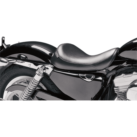 LE PERA 04 - 06/10 - 19 W/3.3 SEAT SMTH S/SILHOUETTE - DRIVEN Canada's Powersports LF - 856