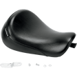 LE PERA 04 - 06/10 - 19 W/4.5 SEAT SMTH S/SILHOUETTE - DRIVEN Canada's Powersports LC - 856