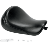 LE PERA 04 - 06/10 - 19 W/4.5 SEAT SMTH S/SILHOUETTE - DRIVEN Canada's Powersports LC - 856