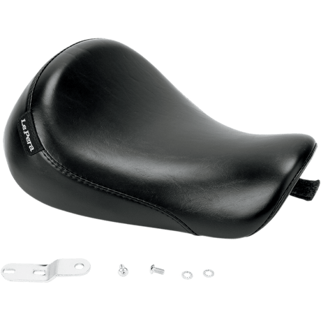 LE PERA 04 - 06/10 - 19 W/4.5 SEAT SMTH S/SILHOUETTE - DRIVEN Canada's Powersports LC - 856