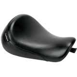 LE PERA 04 - 06/10 - 19 W/4.5 SEAT SMTH S/SILHOUETTE - DRIVEN Canada's Powersports LC - 856
