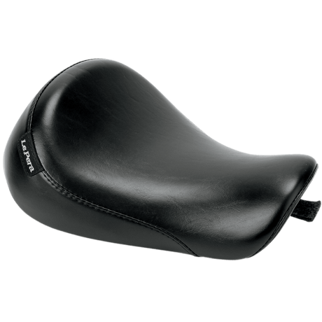 LE PERA 04 - 06/10 - 19 W/4.5 SEAT SMTH S/SILHOUETTE - DRIVEN Canada's Powersports LC - 856