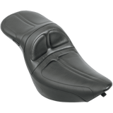LE PERA 06 - 10 FXST MAVERICK SEAT LONG STITCH (LK - 910DL) - DRIVEN Canada's Powersports LK - 910DL