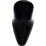 LE PERA 06 - 10 FXST MAVERICK SEAT LONG STITCH (LK - 910DL) - DRIVEN Canada's Powersports LK - 910DL