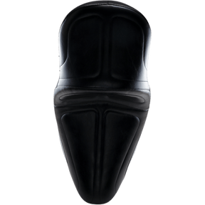 LE PERA 06 - 10 FXST MAVERICK SEAT LONG STITCH (LK - 910DL) - DRIVEN Canada's Powersports LK - 910DL