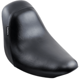 LE PERA 06 - 10 FXST SMOOTH SOLO SEAT (LK - 007) - DRIVEN Canada's Powersports LK - 007