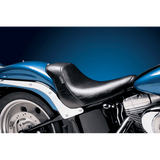 LE PERA 06 - 10 FXST SMOOTH SOLO SEAT (LK - 007) - DRIVEN Canada's Powersports LK - 007