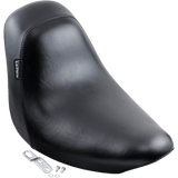LE PERA 06 - 10 FXST SMOOTH SOLO SEAT (LK - 007) - DRIVEN Canada's Powersports LK - 007