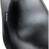 LE PERA 06 - 10 FXST SMOOTH SOLO SEAT (LK - 007) - DRIVEN Canada's Powersports LK - 007