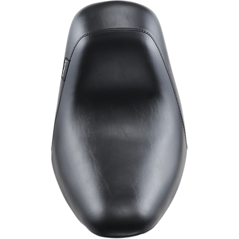 LE PERA 06 - 10 FXST SMOOTH SOLO SEAT (LK - 007) - DRIVEN Canada's Powersports LK - 007