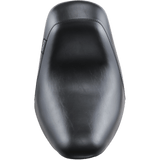 LE PERA 06 - 10 FXST SMOOTH SOLO SEAT (LK - 007) - DRIVEN Canada's Powersports LK - 007