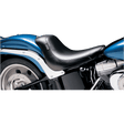 LE PERA 06 - 10 FXST SMOOTH SOLO SILHOUETTE SEAT (LK - 850) - DRIVEN Canada's Powersports LK - 850