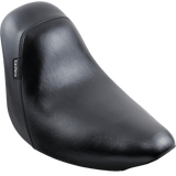 LE PERA 06 - 10 FXST SMOOTH SOLO W/BIKE GEL PAD (LGK - 007) - DRIVEN Canada's Powersports LGK - 007
