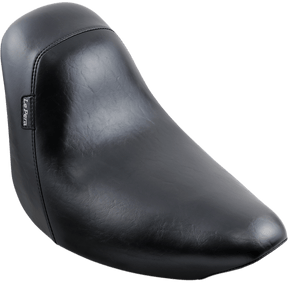 LE PERA 06 - 10 FXST SMOOTH SOLO W/BIKE GEL PAD (LGK - 007) - DRIVEN Canada's Powersports LGK - 007