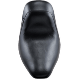 LE PERA 06 - 10 FXST SMOOTH SOLO W/BIKE GEL PAD (LGK - 007) - DRIVEN Canada's Powersports LGK - 007