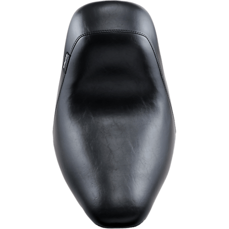 LE PERA 06 - 10 FXST SMOOTH SOLO W/BIKE GEL PAD (LGK - 007) - DRIVEN Canada's Powersports LGK - 007