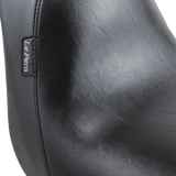 LE PERA 06 - 10 FXST SMOOTH SOLO W/BIKE GEL PAD (LGK - 007) - DRIVEN Canada's Powersports LGK - 007
