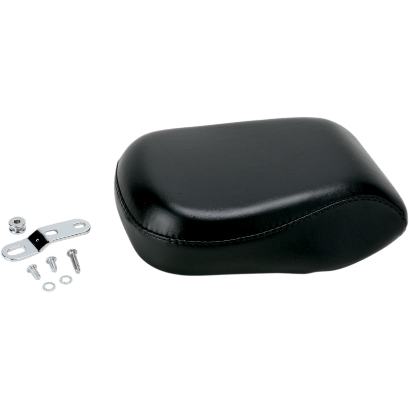 LE PERA 06 - 10 FXST/07 - 17 FLSTF SMOOTH PILLION P (LK - 007P) - DRIVEN Canada's Powersports LK - 007P