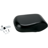 LE PERA 06 - 10 FXST/07 - 17 FLSTF SMOOTH PILLION P (LK - 007P) - DRIVEN Canada's Powersports LK - 007P