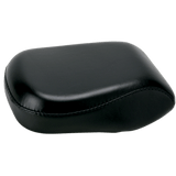 LE PERA 06 - 10 FXST/07 - 17 FLSTF SMOOTH PILLION P (LK - 007P) - DRIVEN Canada's Powersports LK - 007P