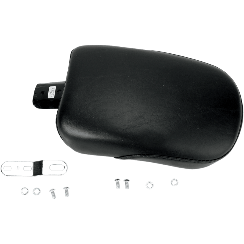 LE PERA 06 - 17 DYNA B - BONES SOLO P - PAD (LK - 001P) - DRIVEN Canada's Powersports LK - 001P