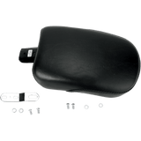 LE PERA 06 - 17 DYNA B - BONES SOLO P - PAD (LK - 001P) - DRIVEN Canada's Powersports LK - 001P