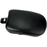 LE PERA 06 - 17 DYNA B - BONES SOLO P - PAD (LK - 001P) - DRIVEN Canada's Powersports LK - 001P