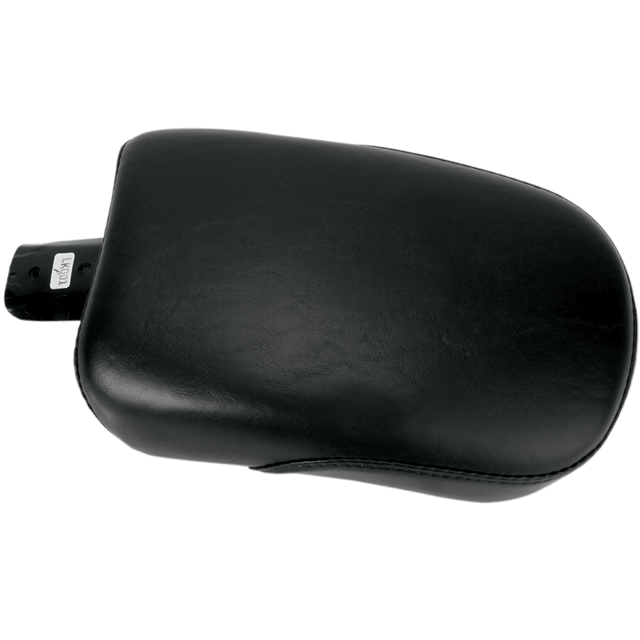 LE PERA 06 - 17 DYNA B - BONES SOLO P - PAD (LK - 001P) - DRIVEN Canada's Powersports LK - 001P