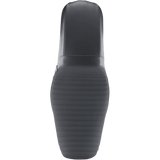LE PERA 06 - 17 FXD KICKFLIP DLL PLEATED GRIPP TAPE 2 UP SEAT - DRIVEN Canada's Powersports LK - 591DLPTGP