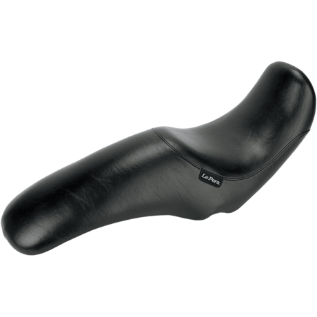 LE PERA 06 - 17 FXD SMOOTH FULL SILHOUETTE UPFRONT SEAT (LKU - 861) - DRIVEN Canada's Powersports LKU - 861