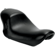 LE PERA 07 - 09 3.3 BARE BONES SEAT - DRIVEN Canada's Powersports LFK - 006